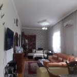 Satılır 6 otaqlı Həyət evi/villa, Əhmədli, Xətai rayonu 1