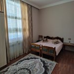 Satılır 6 otaqlı Həyət evi/villa Qusar 18