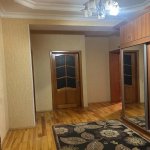 Продажа 2 комнат Новостройка, м. Ази Асланова метро, Ахмедли, Хетаи район 7