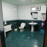 Satılır 3 otaqlı Həyət evi/villa, Zığ qəs., Suraxanı rayonu 8