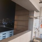 Аренда 2 комнат Новостройка, м. 8 Ноябрь метро, Насими район 12
