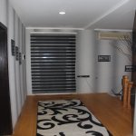 Kirayə (aylıq) 4 otaqlı Həyət evi/villa, Azadlıq metrosu, Binəqədi rayonu 12