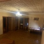 Satılır 9 otaqlı Həyət evi/villa, Nəsimi metrosu, Binəqədi rayonu 10