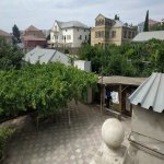 Satılır 6 otaqlı Həyət evi/villa, Bakıxanov qəs., Sabunçu rayonu 12