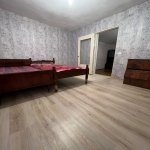 Kirayə (aylıq) 3 otaqlı Həyət evi/villa, Azadlıq metrosu, Binəqədi rayonu 4