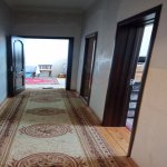 Satılır 3 otaqlı Həyət evi/villa, Avtovağzal metrosu, Biləcəri qəs., Binəqədi rayonu 1