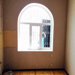 Satılır 4 otaqlı Həyət evi/villa Sumqayıt 23