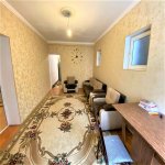 Kirayə (aylıq) 6 otaqlı Həyət evi/villa, NZS, Xətai rayonu 4