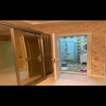 Продажа 3 комнат Новостройка, м. 28 Мая метро, Насими район 8