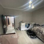 Satılır 5 otaqlı Həyət evi/villa Xırdalan 15