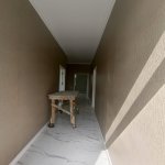 Satılır 3 otaqlı Həyət evi/villa, Masazır, Abşeron rayonu 6