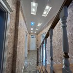 Satılır 6 otaqlı Həyət evi/villa, Bakıxanov qəs., Sabunçu rayonu 18