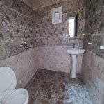 Satılır 3 otaqlı Həyət evi/villa, Masazır, Abşeron rayonu 11