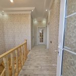 Satılır 4 otaqlı Həyət evi/villa, Masazır, Abşeron rayonu 9