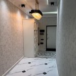 Kirayə (aylıq) 3 otaqlı Yeni Tikili, 28 May metrosu, Nəsimi rayonu 10