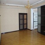 Продажа 3 комнат Новостройка, м. Нариман Нариманов метро, Наримановский р-н район 10