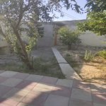 Satılır 3 otaqlı Həyət evi/villa, Hövsan qəs., Suraxanı rayonu 14