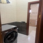 Kirayə (aylıq) 5 otaqlı Həyət evi/villa, Novxanı, Abşeron rayonu 26