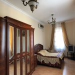 Satılır 8 otaqlı Həyət evi/villa, Novxanı, Abşeron rayonu 21