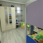 Satılır 3 otaqlı Həyət evi/villa, Avtovağzal metrosu, Biləcəri qəs., Binəqədi rayonu 20