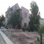 Kirayə (aylıq) 8 otaqlı Bağ evi, Novxanı, Abşeron rayonu 2