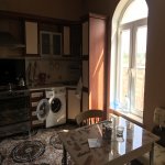 Kirayə (aylıq) 8 otaqlı Həyət evi/villa, Nəriman Nərimanov metrosu, Nərimanov rayonu 10