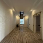 Satılır 7 otaqlı Həyət evi/villa, Neftçilər metrosu, Bakıxanov qəs., Sabunçu rayonu 22