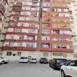 Продажа 2 комнат Новостройка, м. Ахмедли метро, Хетаи район 1