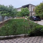 Satılır 6 otaqlı Həyət evi/villa, Mərdəkan, Xəzər rayonu 23