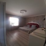 Satılır 4 otaqlı Həyət evi/villa, Binə qəs., Xəzər rayonu 5