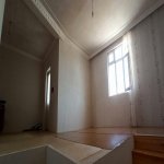 Satılır 4 otaqlı Həyət evi/villa Xırdalan 8