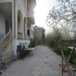 Satılır 8 otaqlı Həyət evi/villa, Bakıxanov qəs., Sabunçu rayonu 34