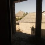 Satılır 6 otaqlı Həyət evi/villa, Binə qəs., Xəzər rayonu 19