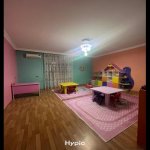 Kirayə (aylıq) Obyekt, Qara Qarayev metrosu, Nizami rayonu 3