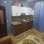 Satılır 5 otaqlı Həyət evi/villa, Binə qəs., Xəzər rayonu 2