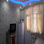 Продажа 2 комнат Новостройка, Абшерон район 6