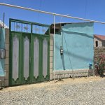 Satılır 2 otaqlı Bağ evi, Zabrat qəs., Sabunçu rayonu 2