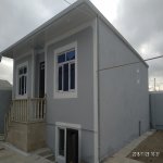 Satılır 4 otaqlı Həyət evi/villa, Hövsan qəs., Suraxanı rayonu 1