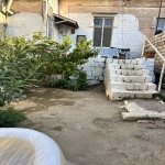 Satılır 2 otaqlı Həyət evi/villa, Yeni Ramana, Sabunçu rayonu 4
