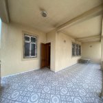 Satılır 6 otaqlı Həyət evi/villa, Novxanı, Abşeron rayonu 32