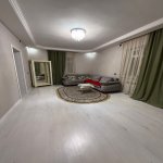 Satılır 5 otaqlı Həyət evi/villa, Şüvəlan, Xəzər rayonu 6