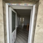 Satılır 4 otaqlı Həyət evi/villa, Xətai rayonu 18