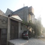 Satılır 5 otaqlı Həyət evi/villa, Maştağa qəs., Sabunçu rayonu 2