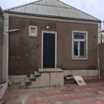 Satılır 5 otaqlı Həyət evi/villa, Azadlıq metrosu, Binəqədi qəs., Binəqədi rayonu 2