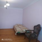 Satılır 6 otaqlı Bağ evi, Buzovna, Xəzər rayonu 7