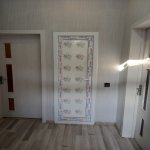 Satılır 3 otaqlı Həyət evi/villa Xırdalan 6