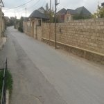 Satılır 5 otaqlı Həyət evi/villa, Bülbülə qəs., Suraxanı rayonu 12