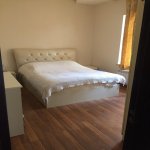 Kirayə (aylıq) 3 otaqlı Həyət evi/villa, Fatmayi, Abşeron rayonu 4