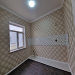 Satılır 3 otaqlı Həyət evi/villa, Masazır, Abşeron rayonu 2