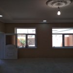 Satılır 5 otaqlı Həyət evi/villa Xırdalan 14